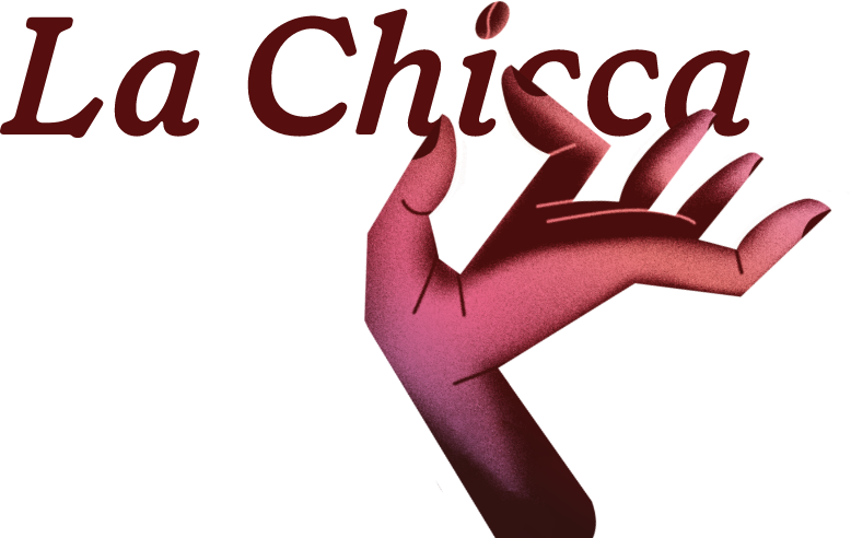 image la chicca 1