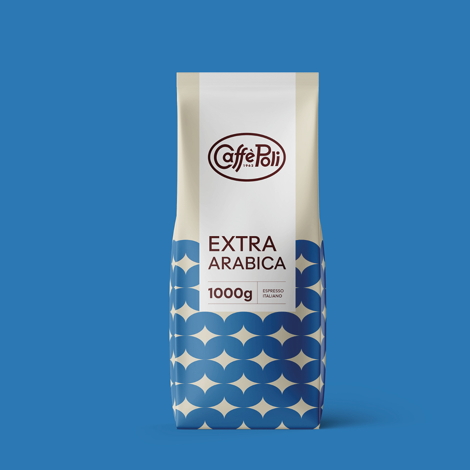 img caffe poli horeca prodotti3