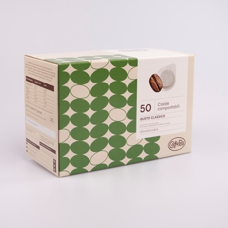 img-cialde-classico-50 immagine cialde classico 50