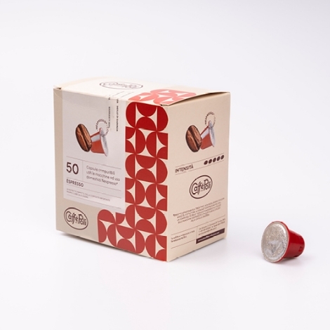 img-gallery-nespresso-espresso-50 immagine gallery nespresso espresso 50