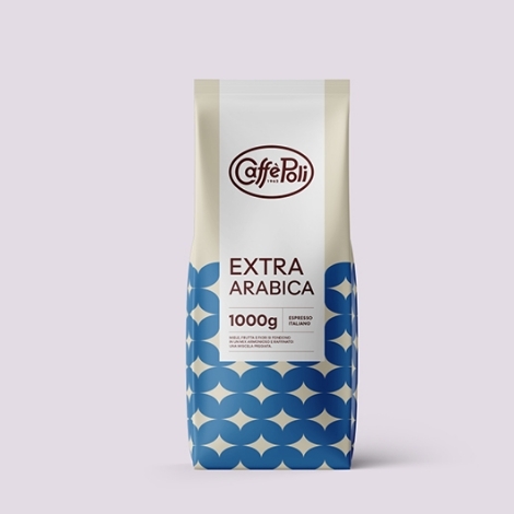 img-grani-extra-arabica immagine grani extra arabica