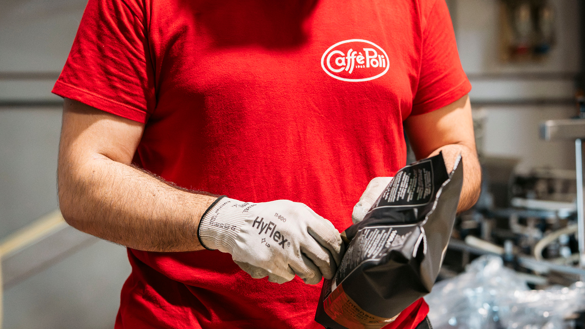 immagine homepage casa