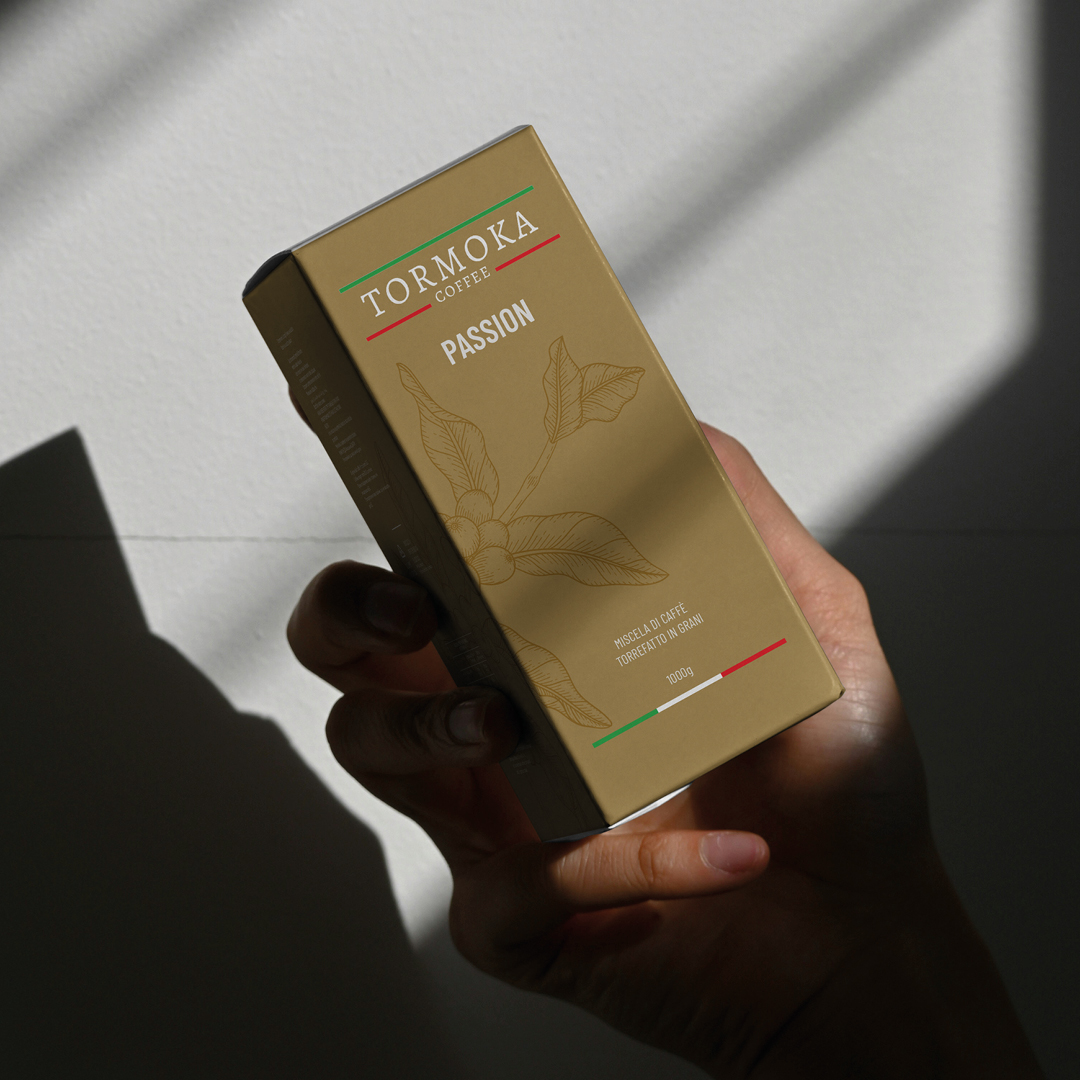 img homepage lavorazione conto terzi