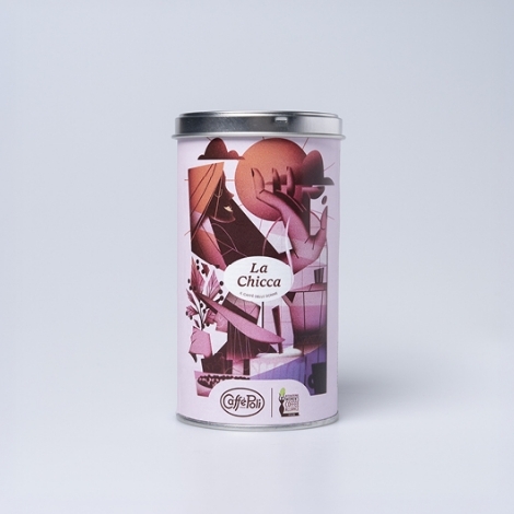 img-special-edition-lachicca immagine special edition la chicca